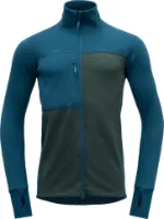 Devold Men's Nibba Pro Merino Jacket Devold Men's Nibba Pro Merino Jacket