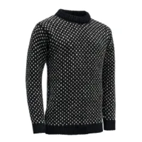 Devold Men's Nordsjø Sweater Crew Neck Devold Men's Nordsjø Sweater Crew Neck