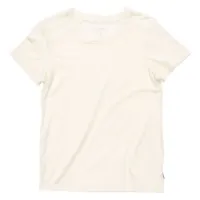 Devold Men's Premium Tee Devold Men's Premium Tee