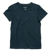 Devold Men's Premium Tee
