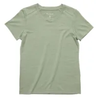 Devold Men's Premium Tee Devold Men's Premium Tee