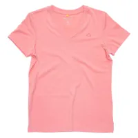 Devold Men's Premium Tee