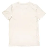 Devold Men's Premium Tee Devold Men's Premium Tee