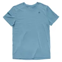 Devold Men's Premium Tee Devold Men's Premium Tee