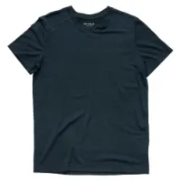 Devold Men's Premium Tee Devold Men's Premium Tee