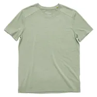 Devold Men's Premium Tee Devold Men's Premium Tee