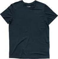 Devold Men's Premium Tee Devold Men's Premium Tee