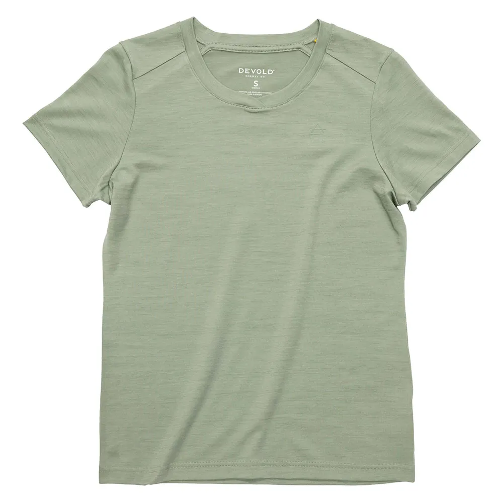 Devold Men's Premium Tee