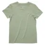 Devold Men's Premium Tee