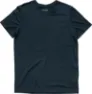 Devold Men's Premium Tee