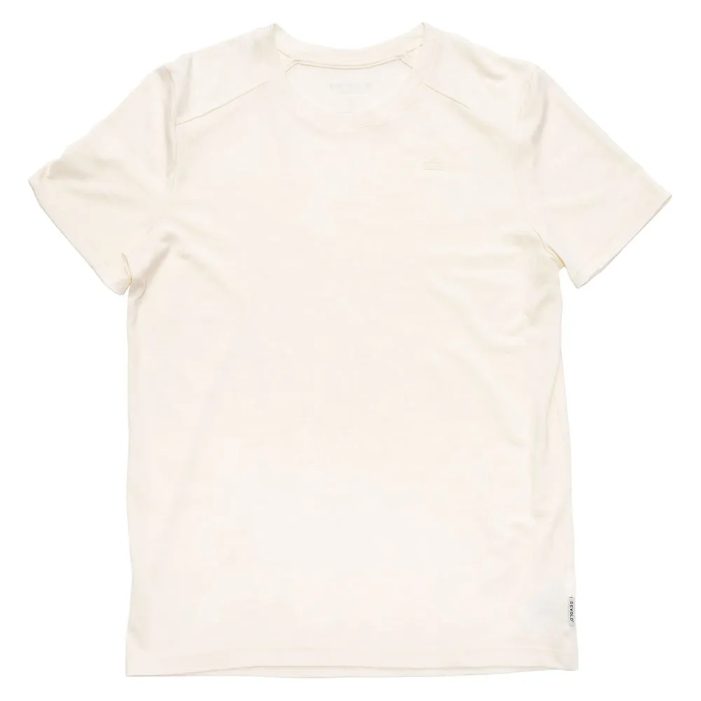 Devold Men's Premium Tee