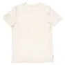 Devold Men's Premium Tee