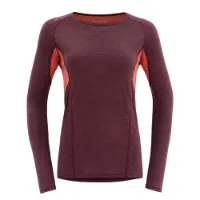 Devold Men's Running Merino 130 Shirt