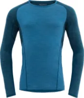Devold Men's Running Merino 130 Shirt