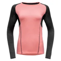 Devold Men's Running Merino 130 Shirt