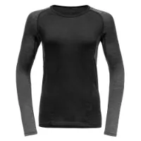 Devold Men's Running Merino 130 Shirt Devold Men's Running Merino 130 Shirt