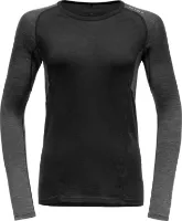 Devold Men's Running Merino 130 Shirt
