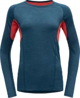 Devold Men's Running Merino 130 Shirt