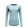 Devold Men's Running Merino 130 Shirt