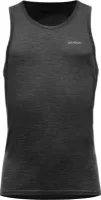 Devold Men's Running Merino 130 Singlet Devold Men's Running Merino 130 Singlet