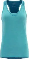 Devold Men's Running Merino 130 Singlet