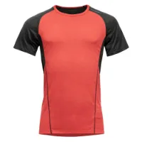 Devold Men's Running Merino 130 T-shirt