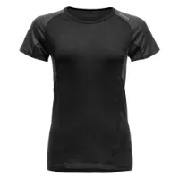 Devold Men's Running Merino 130 T-shirt