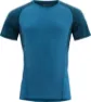 Devold Men's Running Merino 130 T-shirt