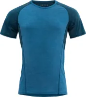 Devold Men's Running Merino 130 T-shirt