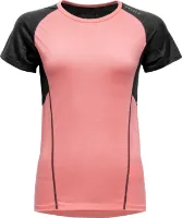Devold Men's Running Merino 130 T-shirt Devold Men's Running Merino 130 T-shirt