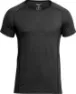Devold Men's Running Merino 130 T-shirt