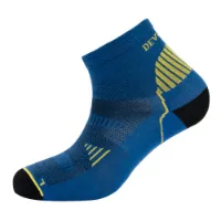 Devold Men's Running Merino Ankle Sock Devold Men's Running Merino Ankle Sock