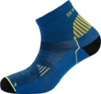 Devold Men's Running Merino Ankle Sock