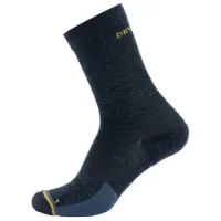 Devold Men's Running Merino Sock