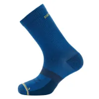 Devold Men's Running Merino Sock