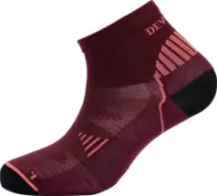 Devold Men's Running Merino Sock