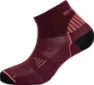 Beetroot