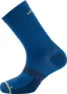 Devold Men's Running Merino Sock
