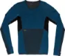 Devold Men's Tuvegga Merino Shirt