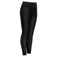 Devold Men's Wool Mesh Long Johns