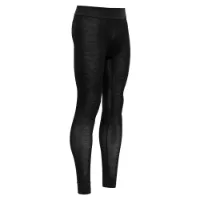 Devold Men's Wool Mesh Long Johns