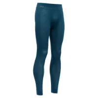 Devold Men's Wool Mesh Long Johns
