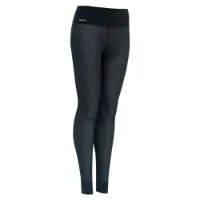 Devold Men's Wool Mesh Long Johns