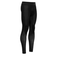 Devold Men's Wool Mesh Long Johns Devold Men's Wool Mesh Long Johns