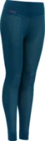Devold Men's Wool Mesh Long Johns Devold Men's Wool Mesh Long Johns