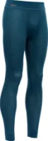 Devold Men's Wool Mesh Long Johns Devold Men's Wool Mesh Long Johns