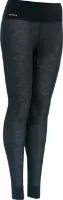 Devold Men's Wool Mesh Long Johns Devold Men's Wool Mesh Long Johns