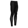 Devold Men's Wool Mesh Long Johns
