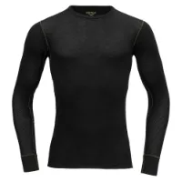 Devold Men's Wool Mesh Shirt Devold Men's Wool Mesh Shirt