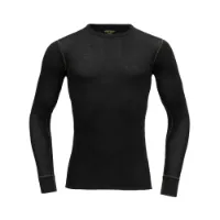 Devold Men's Wool Mesh Shirt Devold Men's Wool Mesh Shirt